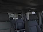 2025 Ford F-150 SuperCrew Cab 4x4 Pickup for sale #G50998 - photo 22
