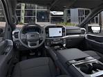 2025 Ford F-150 SuperCrew Cab 4x4 Pickup for sale #G50998 - photo 9