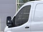 2025 Ford Transit 250 Low Roof RWD Empty Cargo Van for sale #G50999 - photo 20