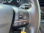 New 2025 Ford Transit 250 Low Roof Upfitted Cargo Van for sale #G50999 - photo 22