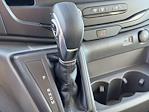 New 2025 Ford Transit 250 Low Roof Upfitted Cargo Van for sale #G50999 - photo 27