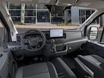 2025 Ford Transit 250 Low Roof RWD Empty Cargo Van for sale #G50999 - photo 9