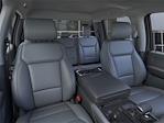 2025 Ford F-150 Lightning SuperCrew Cab AWD Pickup for sale #G51002 - photo 10