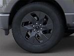 2025 Ford F-150 Lightning SuperCrew Cab AWD Pickup for sale #G51002 - photo 19