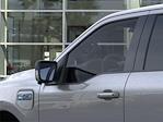 2025 Ford F-150 Lightning SuperCrew Cab AWD Pickup for sale #G51002 - photo 20