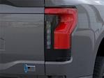 2025 Ford F-150 Lightning SuperCrew Cab AWD Pickup for sale #G51002 - photo 21