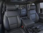 2025 Ford F-150 SuperCrew Cab 4x4 Pickup for sale #G51004 - photo 10