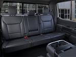 2025 Ford F-150 SuperCrew Cab 4x4 Pickup for sale #G51004 - photo 11