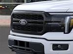 2025 Ford F-150 SuperCrew Cab 4x4 Pickup for sale #G51004 - photo 17