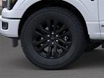 2025 Ford F-150 SuperCrew Cab 4x4 Pickup for sale #G51004 - photo 19