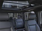 2025 Ford F-150 SuperCrew Cab 4x4 Pickup for sale #G51004 - photo 22