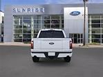 2025 Ford F-150 SuperCrew Cab 4x4 Pickup for sale #G51004 - photo 5