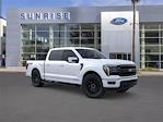 2025 Ford F-150 SuperCrew Cab 4x4 Pickup for sale #G51004 - photo 7