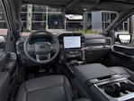 2025 Ford F-150 SuperCrew Cab 4x4 Pickup for sale #G51004 - photo 9