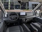 New 2025 Ford E-Transit 350 Medium Roof Empty Cargo Van for sale #G51005 - photo 9