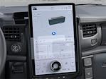 2025 Ford F-150 Lightning SuperCrew Cab AWD Pickup for sale #G51024 - photo 14