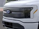 2025 Ford F-150 Lightning SuperCrew Cab AWD Pickup for sale #G51024 - photo 17