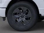 2025 Ford F-150 Lightning SuperCrew Cab AWD Pickup for sale #G51024 - photo 19