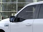 2025 Ford F-150 Lightning SuperCrew Cab AWD Pickup for sale #G51024 - photo 20
