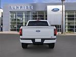 2025 Ford F-150 Lightning SuperCrew Cab AWD Pickup for sale #G51024 - photo 5
