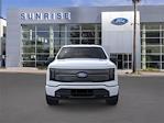2025 Ford F-150 Lightning SuperCrew Cab AWD Pickup for sale #G51024 - photo 6