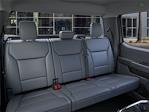 2025 Ford F-150 Lightning SuperCrew Cab AWD Pickup for sale #G51026 - photo 11