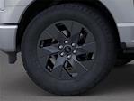 2025 Ford F-150 Lightning SuperCrew Cab AWD Pickup for sale #G51026 - photo 19