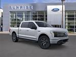 2025 Ford F-150 Lightning SuperCrew Cab AWD Pickup for sale #G51026 - photo 7