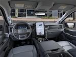2025 Ford F-150 Lightning SuperCrew Cab AWD Pickup for sale #G51026 - photo 9