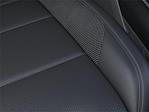 2025 Ford F-150 SuperCrew Cab 4x4 Pickup for sale #G51029 - photo 16