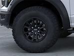 2025 Ford F-150 SuperCrew Cab 4x4 Pickup for sale #G51029 - photo 19