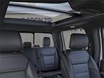 2025 Ford F-150 SuperCrew Cab 4x4 Pickup for sale #G51029 - photo 22
