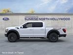 2025 Ford F-150 SuperCrew Cab 4x4 Pickup for sale #G51029 - photo 4