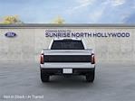2025 Ford F-150 SuperCrew Cab 4x4 Pickup for sale #G51029 - photo 5