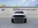 2025 Ford F-150 SuperCrew Cab 4x4 Pickup for sale #G51029 - photo 6