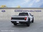 2025 Ford F-150 SuperCrew Cab 4x4 Pickup for sale #G51029 - photo 8