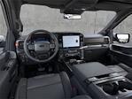 2025 Ford F-150 SuperCrew Cab 4x4 Pickup for sale #G51029 - photo 9