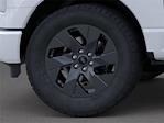 2025 Ford F-150 Lightning SuperCrew Cab AWD Pickup for sale #G51033 - photo 19