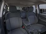New 2025 Ford Ranger XL SuperCrew Cab Pickup for sale #G51035 - photo 10