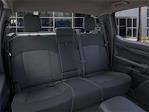 New 2025 Ford Ranger XL SuperCrew Cab Pickup for sale #G51035 - photo 11