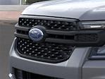 New 2025 Ford Ranger XL SuperCrew Cab Pickup for sale #G51035 - photo 17