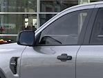 New 2025 Ford Ranger XL SuperCrew Cab Pickup for sale #G51035 - photo 20
