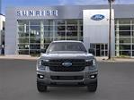 New 2025 Ford Ranger XL SuperCrew Cab Pickup for sale #G51035 - photo 6