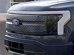 2025 Ford F-150 Lightning SuperCrew Cab AWD Pickup for sale #G51036 - photo 17