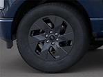 2025 Ford F-150 Lightning SuperCrew Cab AWD Pickup for sale #G51036 - photo 19