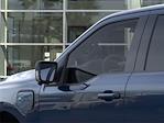 2025 Ford F-150 Lightning SuperCrew Cab AWD Pickup for sale #G51036 - photo 20