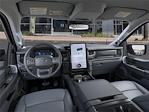 2025 Ford F-150 Lightning SuperCrew Cab AWD Pickup for sale #G51036 - photo 9