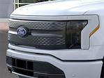 2025 Ford F-150 Lightning SuperCrew Cab AWD Pickup for sale #G51037 - photo 17