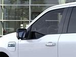 2025 Ford F-150 Lightning SuperCrew Cab AWD Pickup for sale #G51037 - photo 20