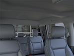 2025 Ford F-150 Lightning SuperCrew Cab AWD Pickup for sale #G51037 - photo 22